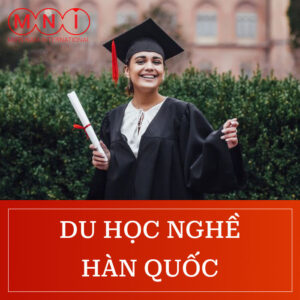 du học nghề hàn quốc