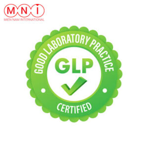 glp trong ngành dược là gì