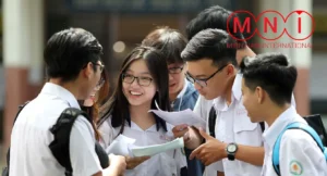 khối c gồm những ngành nào có tương lai nhất?
