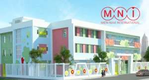 Điều kiện mở trường mầm non là gì?