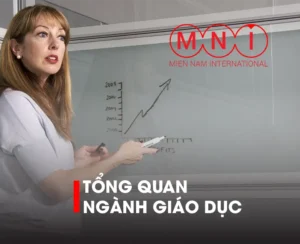 tổng quan ngành giáo dục học