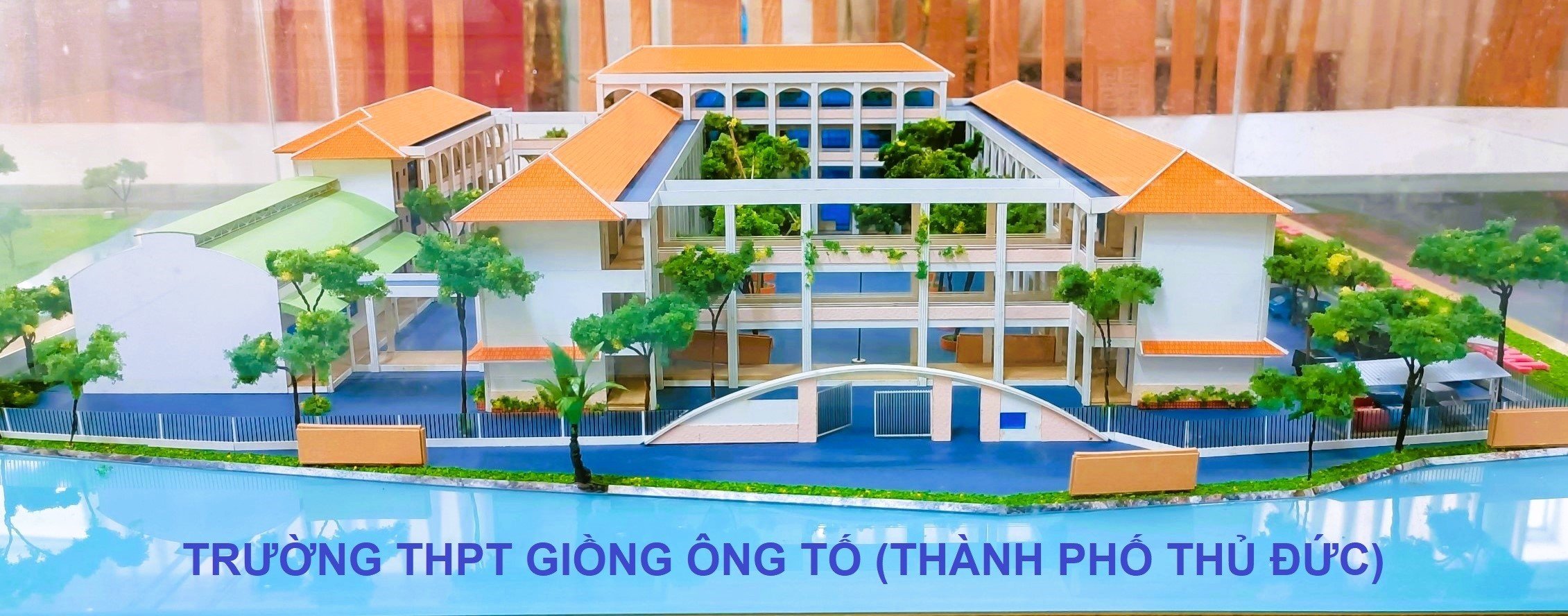 THPT Giong Ong To THPT Giống Ông Tố