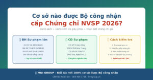 01 featured co so cong nhan