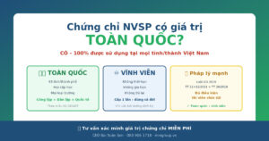 01 featured gia tri toan quoc