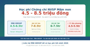 01 featured hoc phi nvsp mn 2026