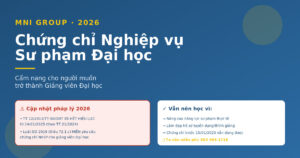01 featured nvsp dai hoc 2026 1