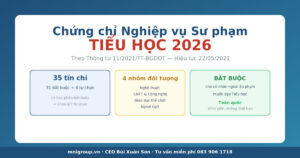 01 featured nvsp tieu hoc 2026 1