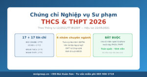 01 featured nvsp trung hoc 2026