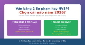 01 featured vb2 vs nvsp