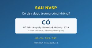 c7 01 day truong cong cau tra loi