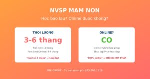 c8 01 thoi gian online cau tra loi