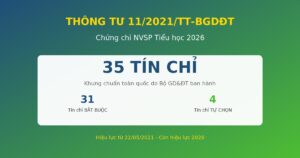 c9v2 01 tt11 tong quan
