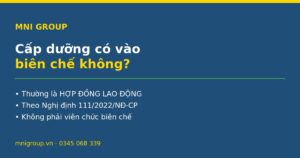 bch 01