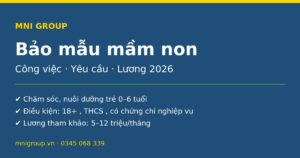 bmn 01