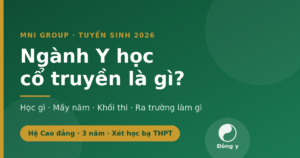 featured nganh yhct