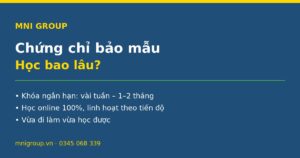 hbl 01
