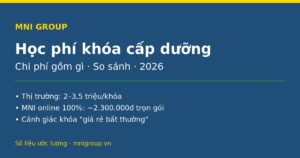 hcd 01