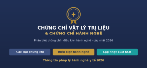 hero chungchi vltl