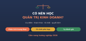 hero cnh qtkd