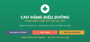 hero dd