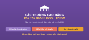 hero dirduoc