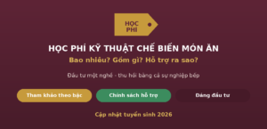 hero hocphi ktcb