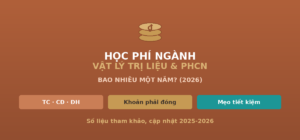 hero hocphi vltl