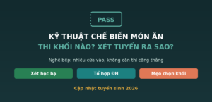 hero khoi ktcb