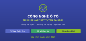 hero khoi oto