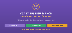 hero khoi vltl