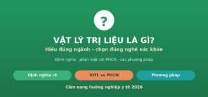 hero lagi vltl