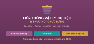 hero lienthong vltl