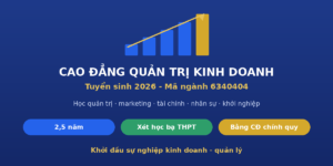 hero money qtkd