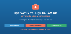 hero ralamgi vltl