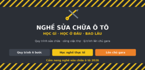 hero suachua oto