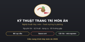 hero trangtri ktcb