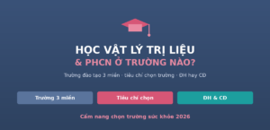 hero truong vltl