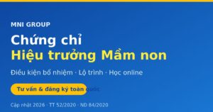 hieu 01