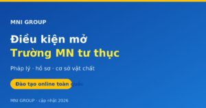 mtt 01