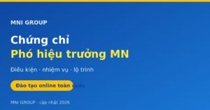 pho 01