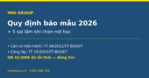qd2 01