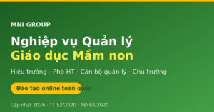 qlm 01