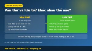 mni nhan vien van thu luu tru x1
