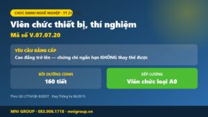 mni vien chuc thiet bi x1